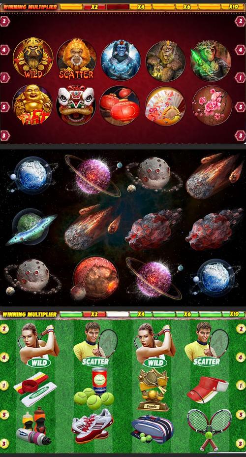 ludo king game hack screenshot 4