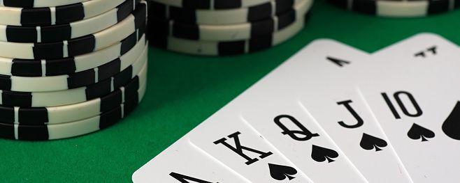 online slots cash real money screenshot 5