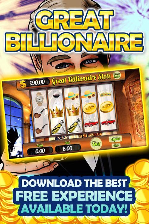 online money earning games screenshot 2
