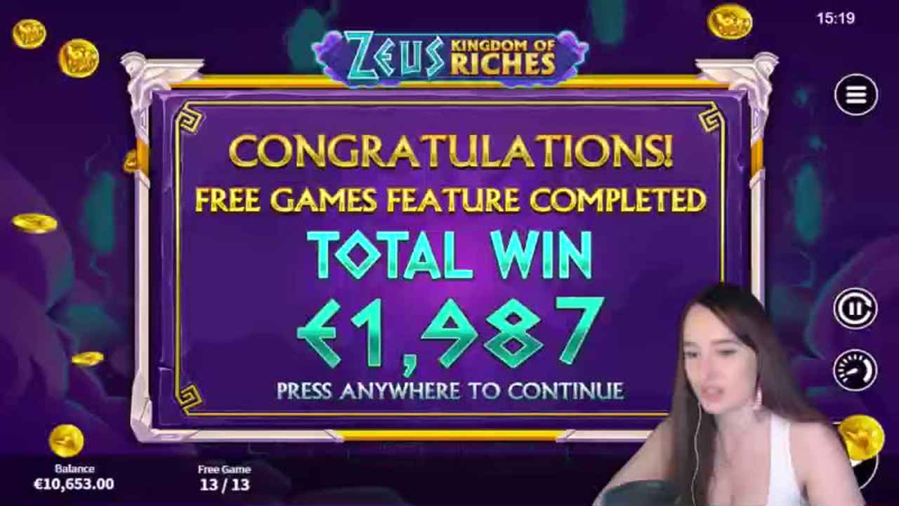 40 bonus rummy app screenshot 1
