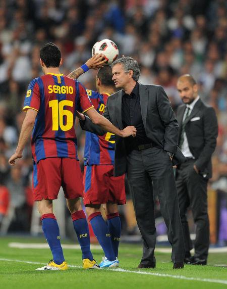 user