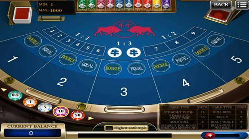 a2 game new real money screenshot 5
