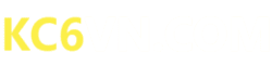 108