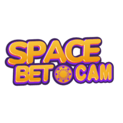 a2 game new real money