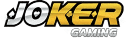 games for 6 year old boy