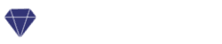 567 all game