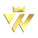 clash royale arena 21 offer