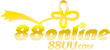what is yono lite sbi